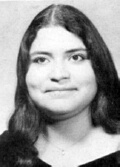 Sandra Chavez: class of 1979, Norte Del Rio High School, Sacramento, CA.